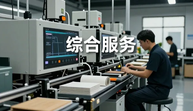 徐州漫端钢结构工程有限公司