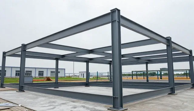 安全加固选型中的维护建议关注点分析
