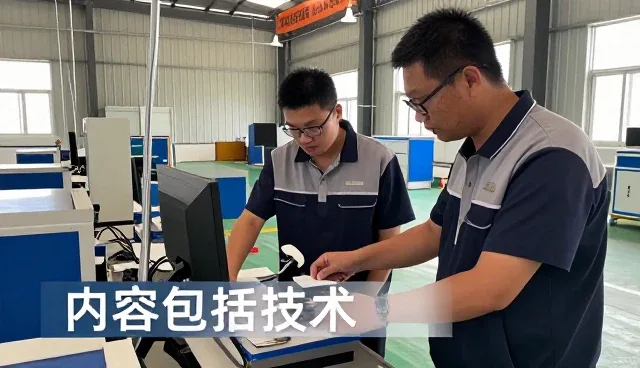 徐州漫端钢结构工程有限公司解读品质保障下的发展趋势