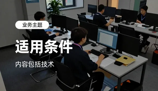 工程改造中项目施工管理的常见问题及应对策略