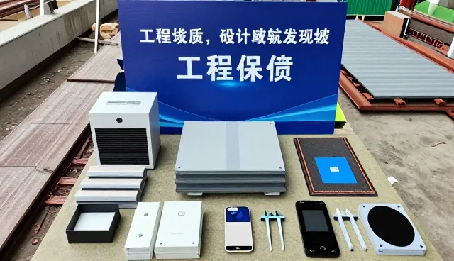 钢结构施工性能差异与适用场景分析