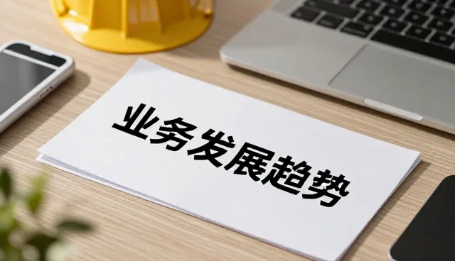 钢结构性能表现与适用场景的深度解析