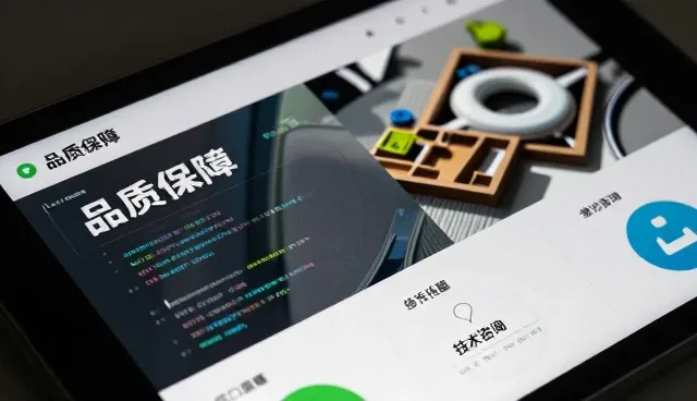 工程技术选择钢结构构件的方法